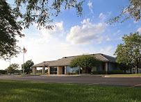 Capitol Federal® Savings Bank 03