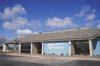 Capitol Federal® Savings Bank 04