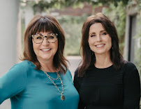 The Hulbert Brazil Team at Caliber Home Loans, NMLS #184194 & NMLS #1493266 01