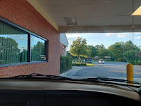 State Employees’ Credit Union 01