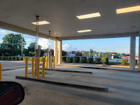 State Employees’ Credit Union 02