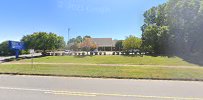 State Employees’ Credit Union 03