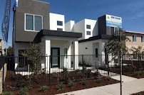 Trinity Mortgage Fund 02