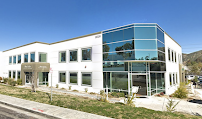 Trinity Mortgage Fund 03