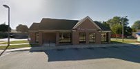 First Citizens Bank 01