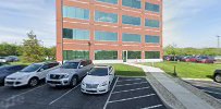 Stellar credit solutions llc 01