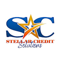 Stellar credit solutions llc 02