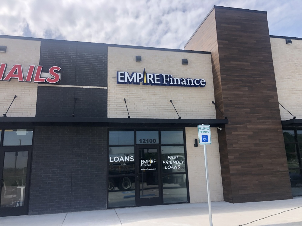 Empire Finance 01