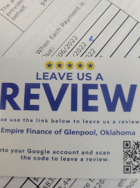 Empire Finance 02