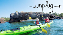 Keweenaw Adventure Company 01
