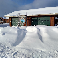 Keweenaw Adventure Company 03