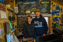 Keweenaw Adventure Company 04