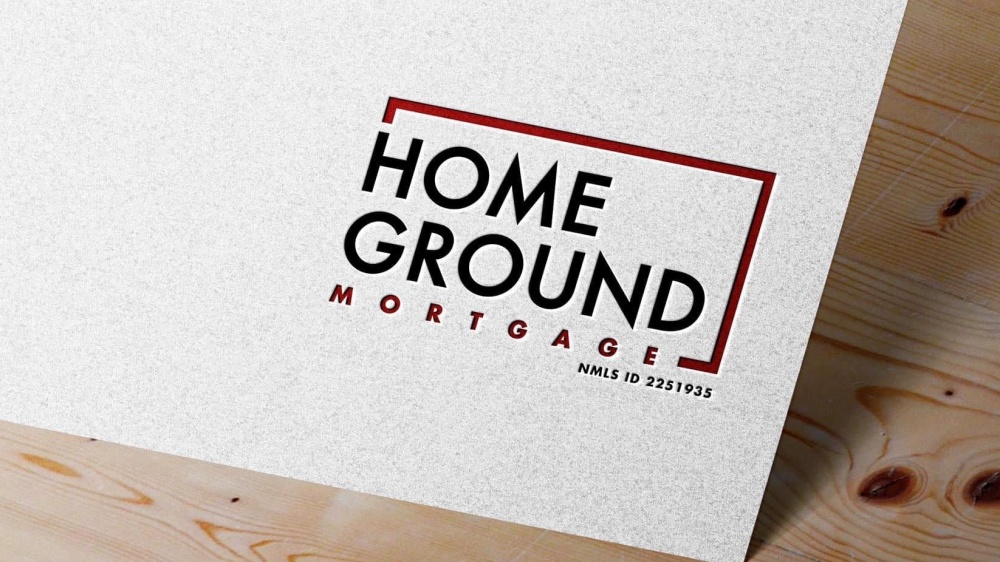 Home Ground Mortgage 01