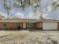 Home Ground Mortgage 02