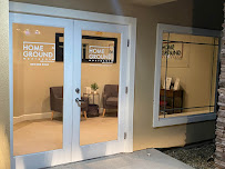 Home Ground Mortgage 04