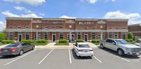Mortgage Network Solutions, LLC 01
