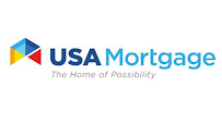 Finance With Lance Obermeyer, USA Mortgage 04