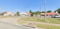 Merchant Cash Advance Lyndon, KY 01