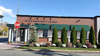 The First National Bank of Long Island 01