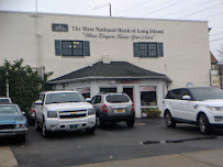 The First National Bank of Long Island 02