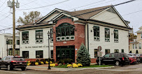 The First National Bank of Long Island 03