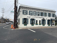 The First National Bank of Long Island 04