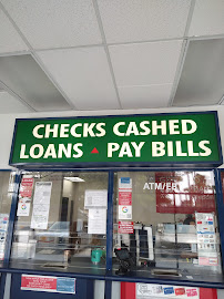 ACE Cash Express 03