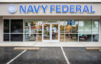Navy Federal Credit Union 01