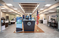 Navy Federal Credit Union 04