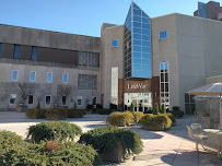 LifeWay Credit Union 03