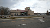Credit Union of Colorado, Cañon City 02