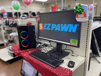 EZPAWN 02