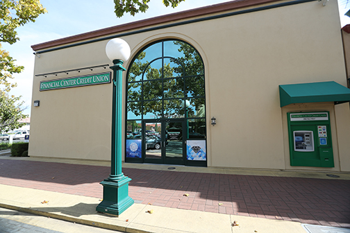 Financial Center Credit Union 01
