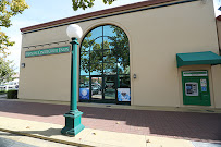 Financial Center Credit Union 01
