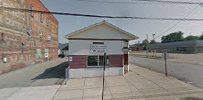 Corry Area School Federal Credit Union 01