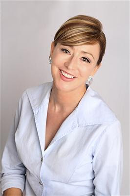 Teri Larkin - Fidelity National Title - Silicon Valley 01