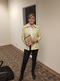 Teri Larkin - Fidelity National Title - Silicon Valley 03