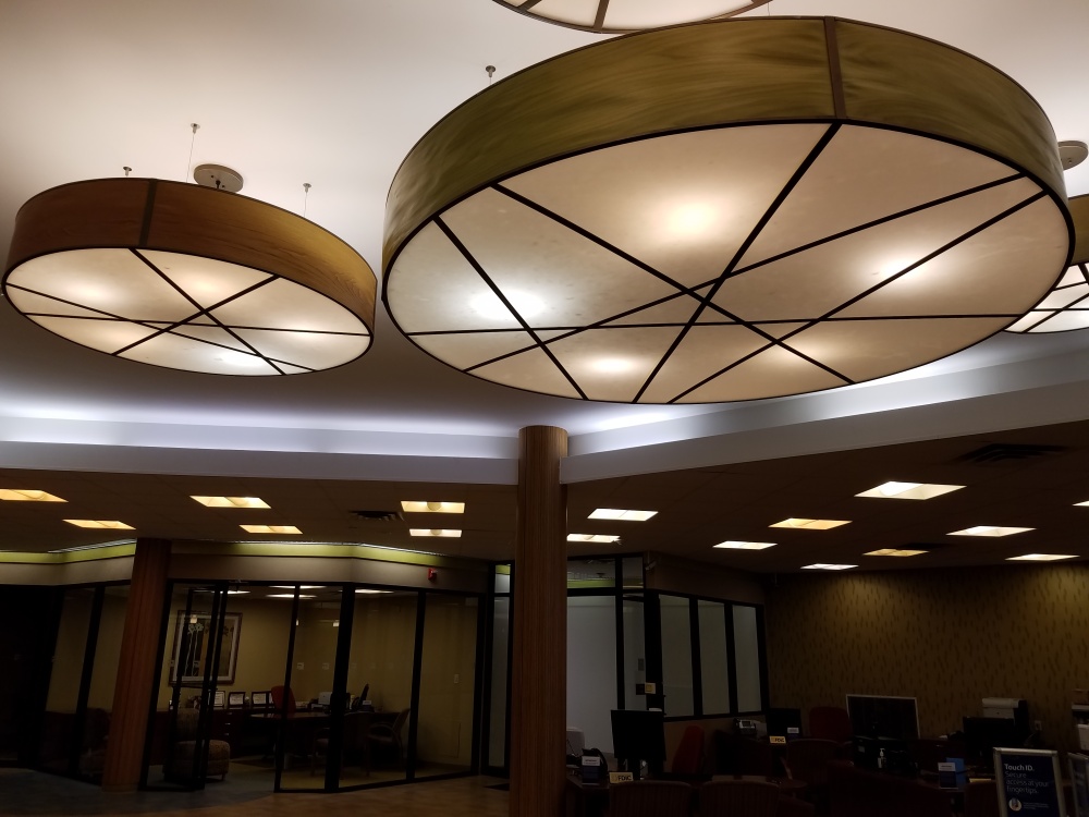 Capital One Bank 01