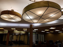 Capital One Bank 01