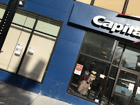 Capital One Bank 02