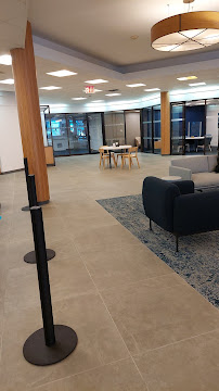 Capital One Bank 03