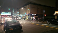 Capital One Bank 04
