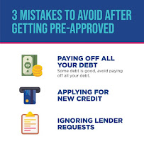 Chris Chudacoff / True Point Lending 02