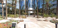 Chris Chudacoff / True Point Lending 03