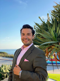 David Miramontes - Mortgage Loan Officer PRMG Inc. 02