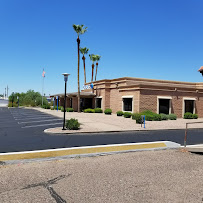Chase Bank 04