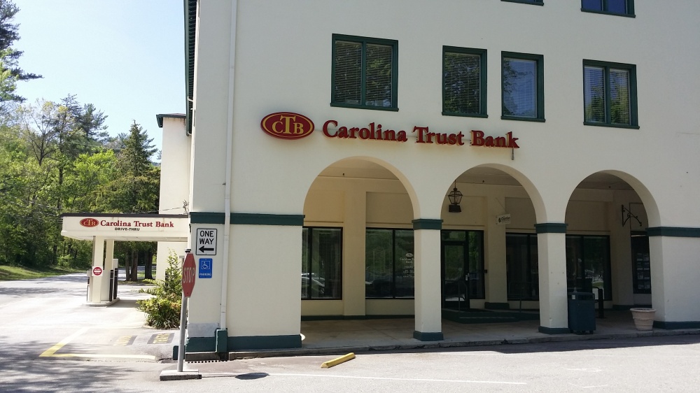 United Bank 01