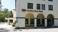 United Bank 01