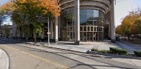 Calif Credit Union League 01