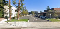 Mortgage Loans - Santa Ana 01